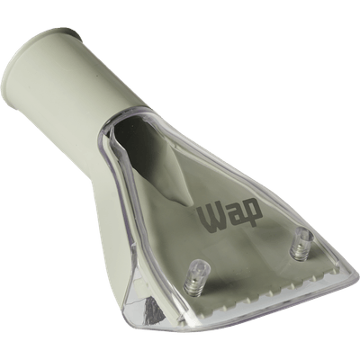 Bico Pequeno Para Extratora WAP Multi Cleaner