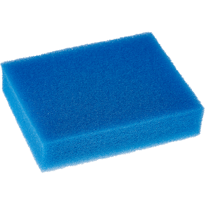 Filtro de Espuma Para Limpadora WAP Floor Cleaner Mob