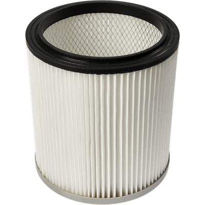 Filtro HEPA Para Aspirador de Pó WAP GTW Inox 70