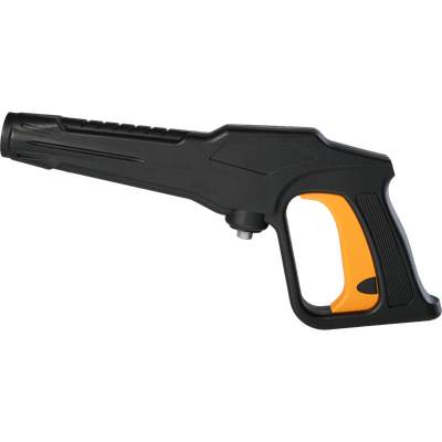 Pistola Para Lavadora de Alta Pressão WAP Silent Power 2800