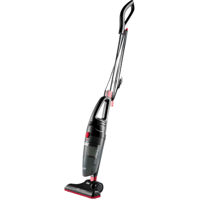 Aspirador de Pó Vertical 2 em 1 1300W WAP High Speed Black