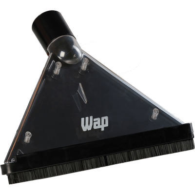 Bico Grande Para Extratora WAP Home Cleaner