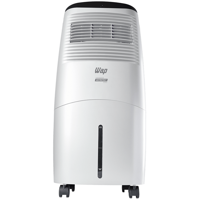 Climatizador WAP Air Protect