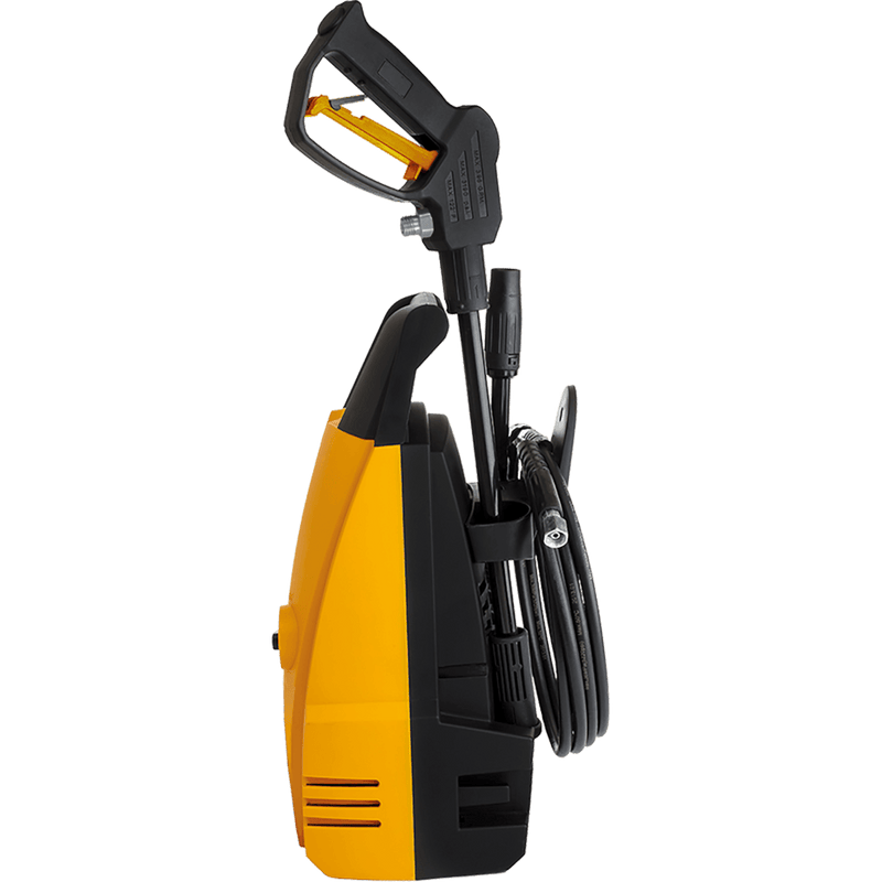 Desobstruidora de Alta Pressão 1400W 1500PSI WAP Atacama Smart Ultra 2200