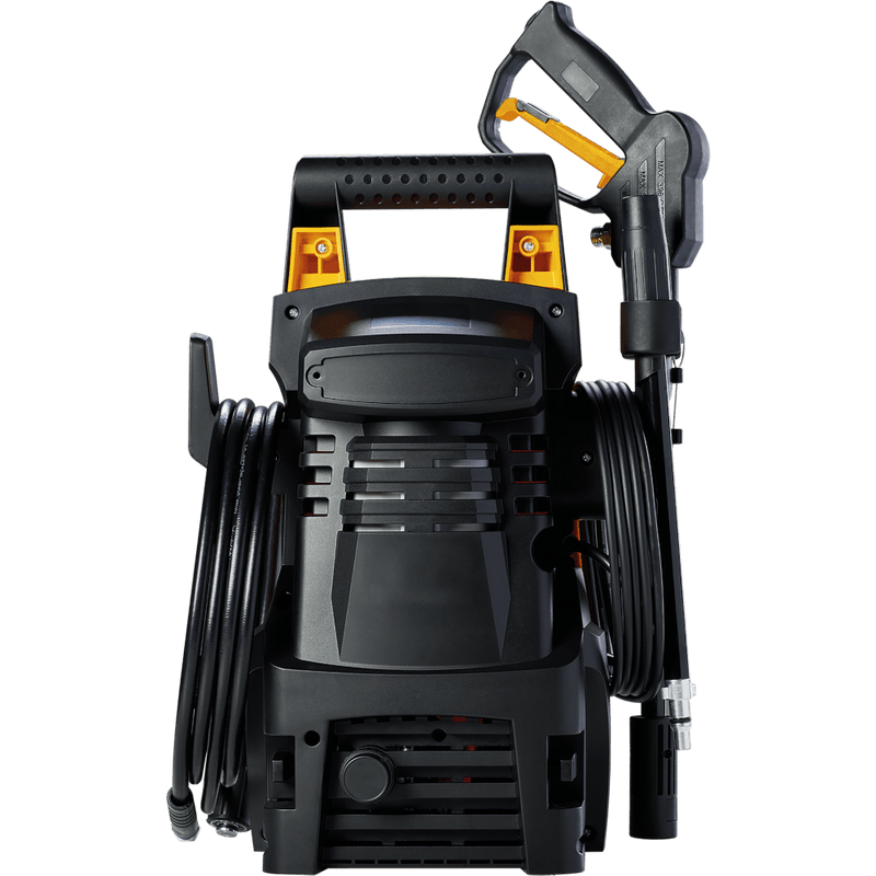 Desobstruidora de Alta Pressão 1400W 1500PSI WAP Eco Fit Ultra 2200