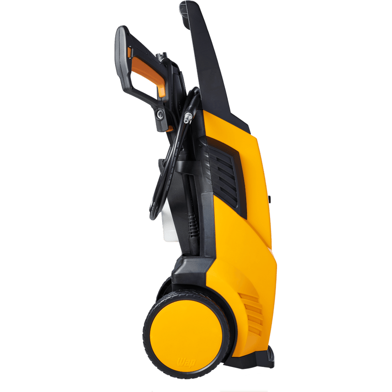 Desobstruidora de Alta Pressão 1750W 1800PSI WAP Líder Ultra 2200