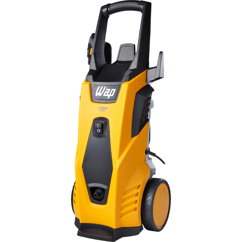 Desobstruidora de Alta Pressão 1750W 1800PSI WAP Líder Ultra 2200