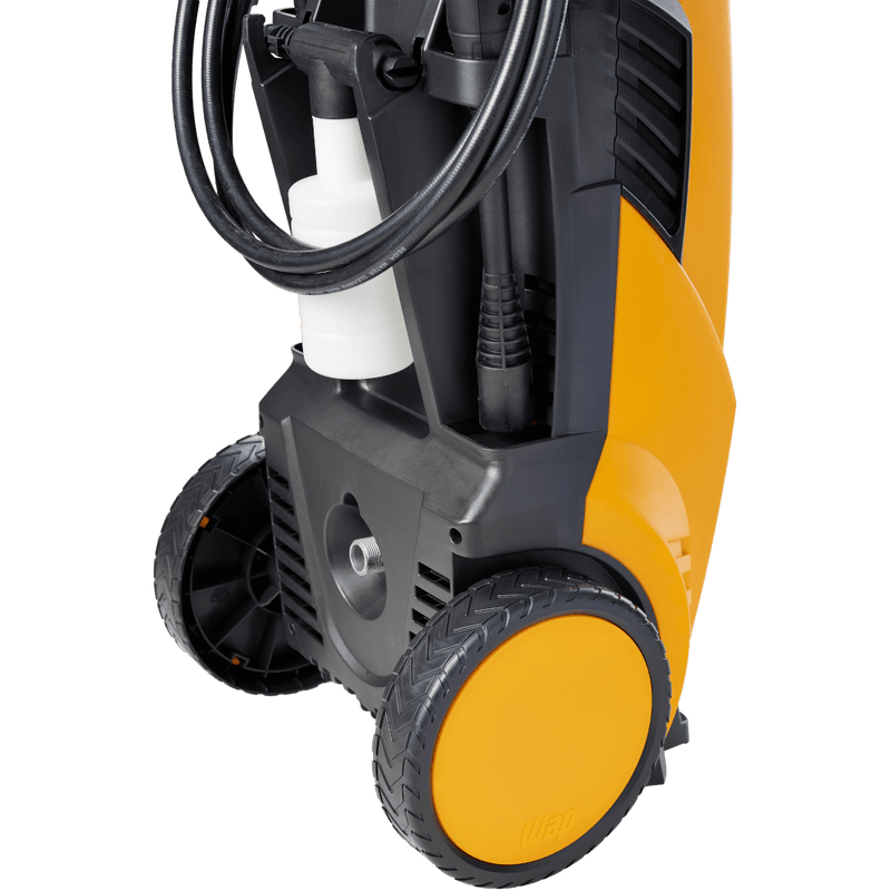 Desobstruidora de Alta Pressão 1750W 1800PSI WAP Líder Ultra 2200