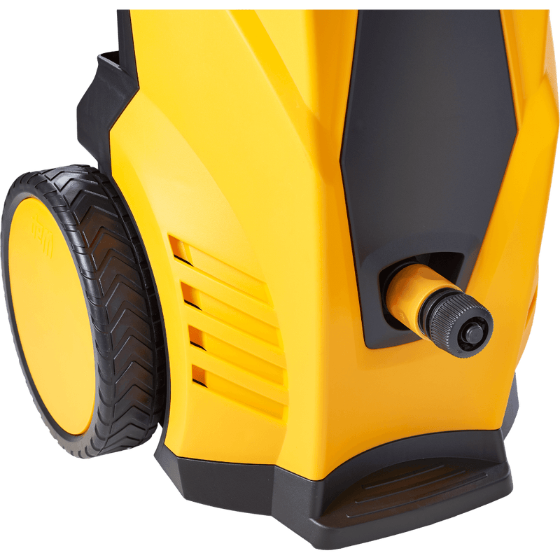 Desobstruidora de Alta Pressão 1750W 1800PSI WAP Líder Ultra 2200