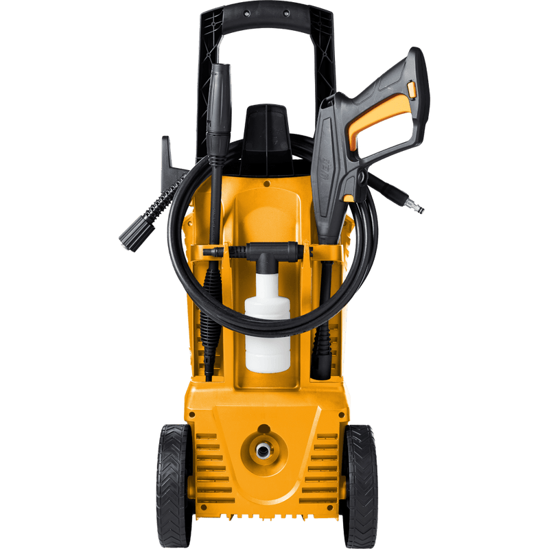 Desobstruidora de Alta Pressão 1800W 2000PSI WAP Premier Ultra 2600