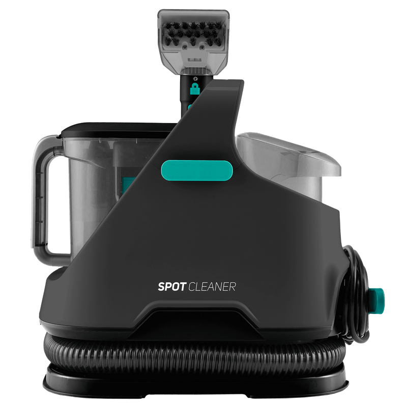 Extratora e Higienizadora Portátil WAP Spot Cleaner W2