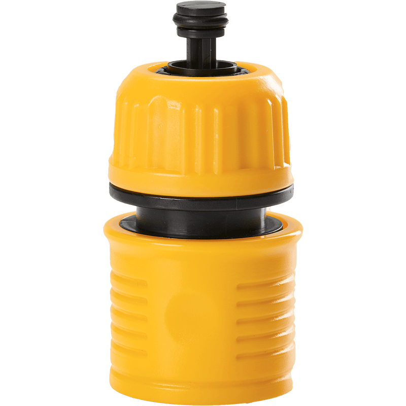 Kit Engate Rápido Aquastop WAP GKERA01