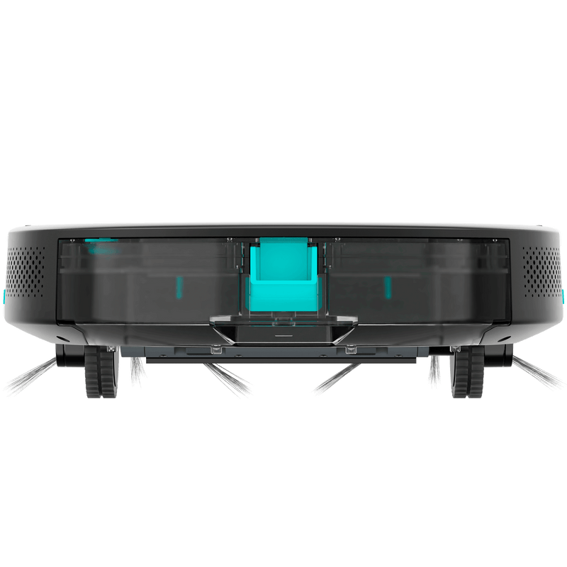 Robô Aspirador de Pó WAP Robot W400